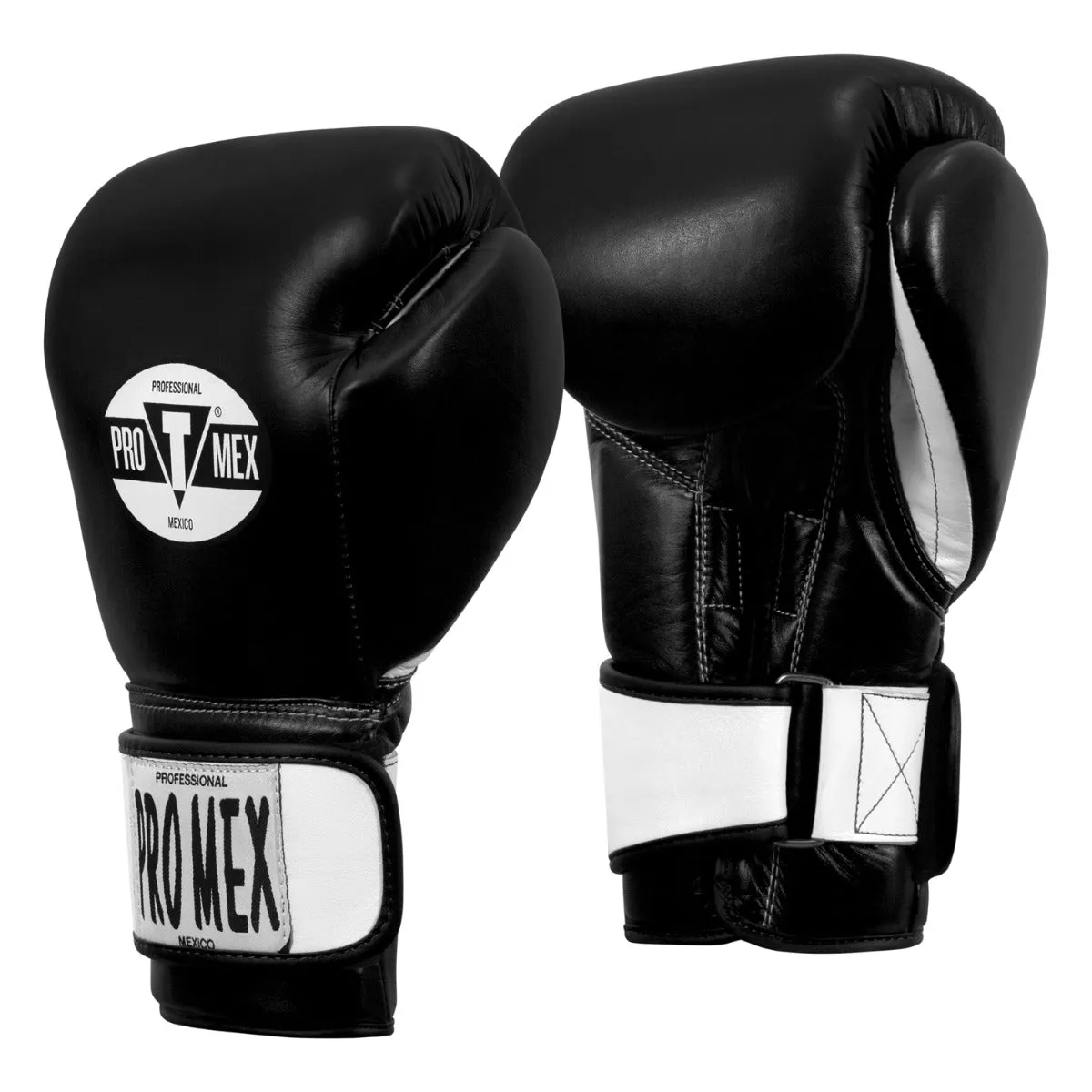 Pro Mex Professional Bag Gloves V3.0