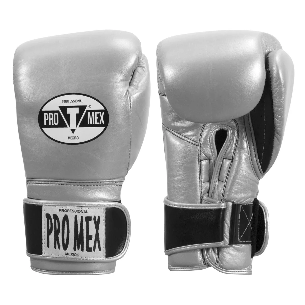 Pro Mex Professional Bag Gloves V3.0