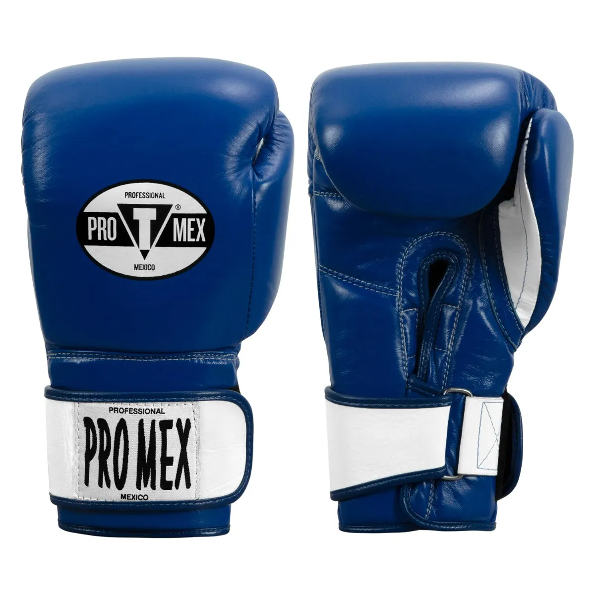 Pro Mex Professional Bag Gloves V3.0