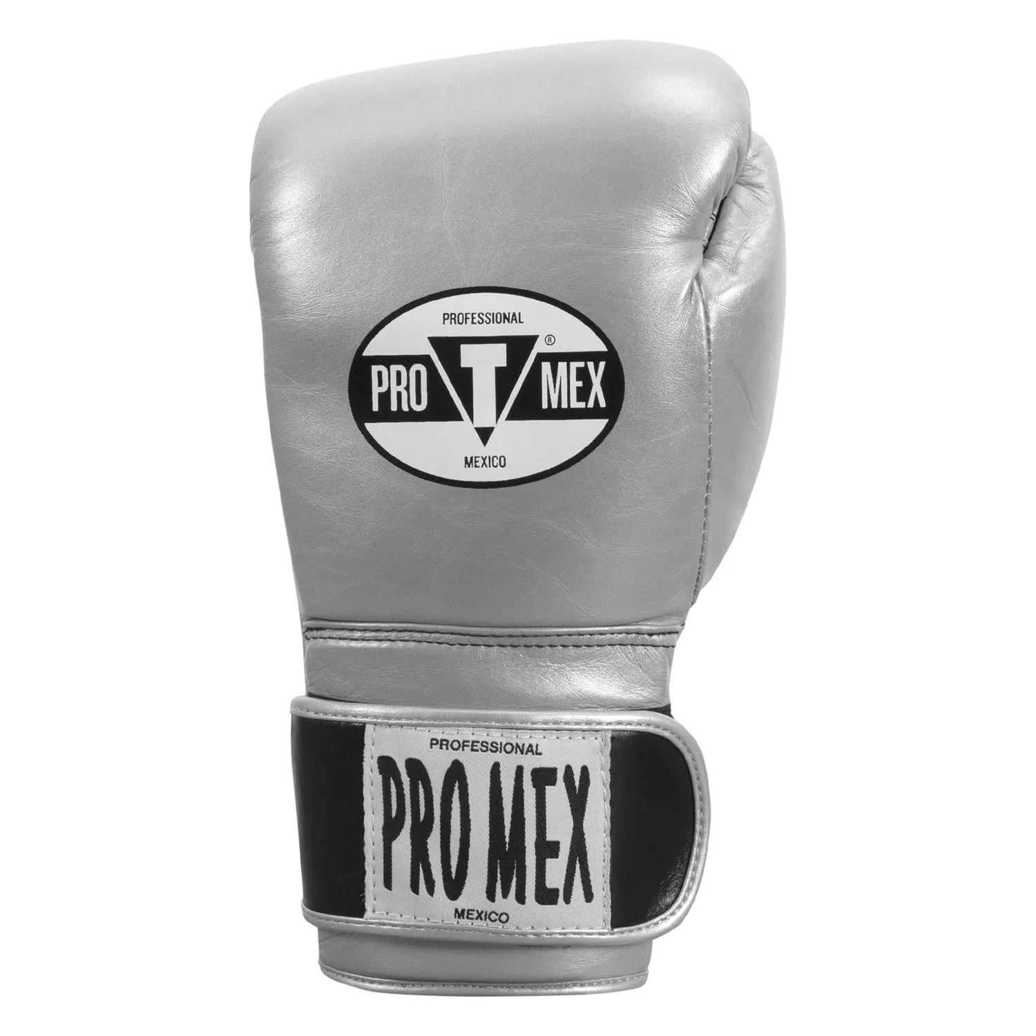 Pro Mex Professional Bag Gloves V3.0