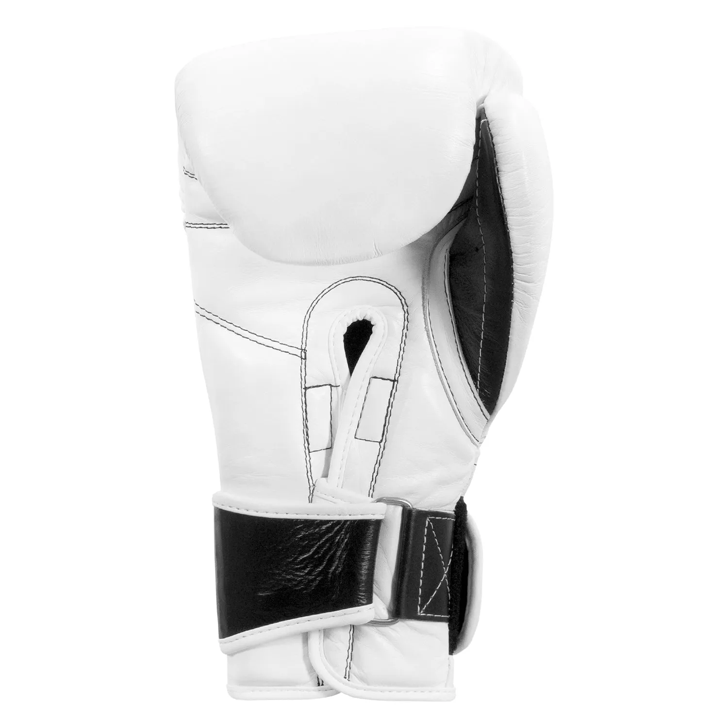 Pro Mex Professional Bag Gloves V3.0