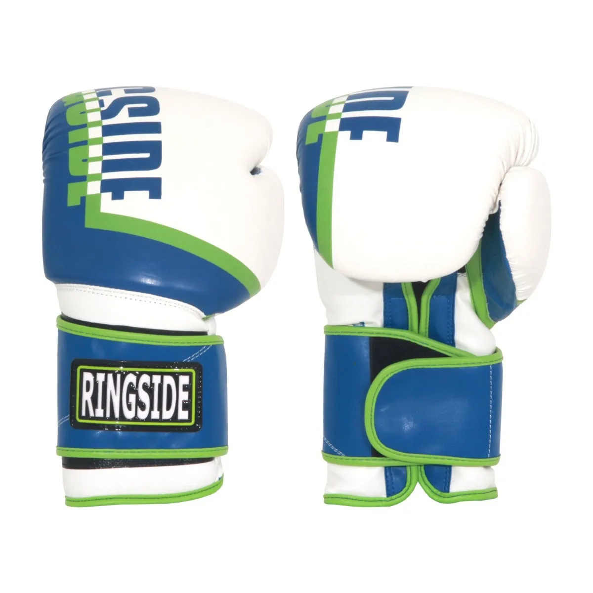 Ringside Bullet Training Gloves