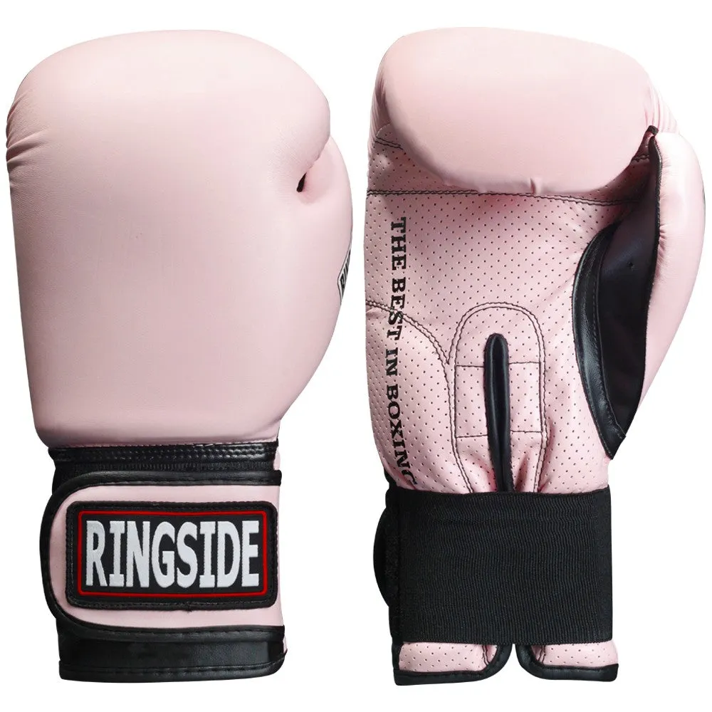 Ringside Extreme Youth Fitness Boxing Glove