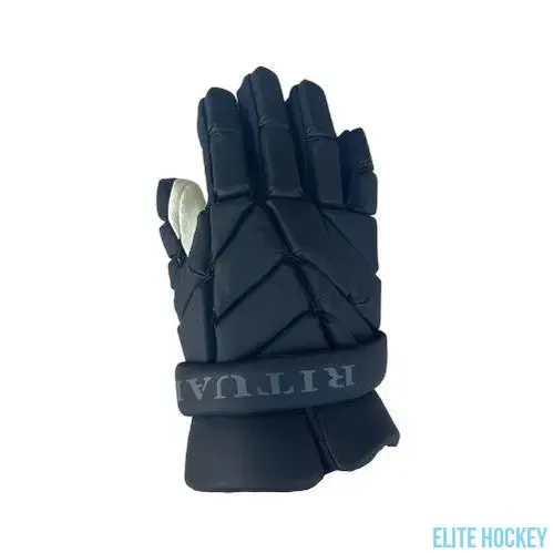 Ritual Precision Indoor Glove