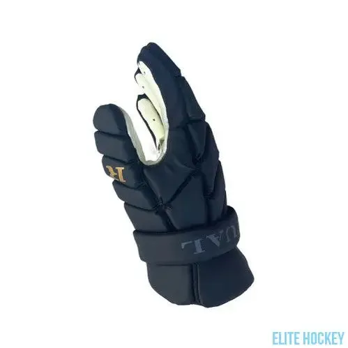 Ritual Precision Indoor Glove