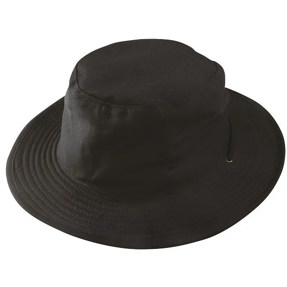 Safari Wide Brim Surf Hat