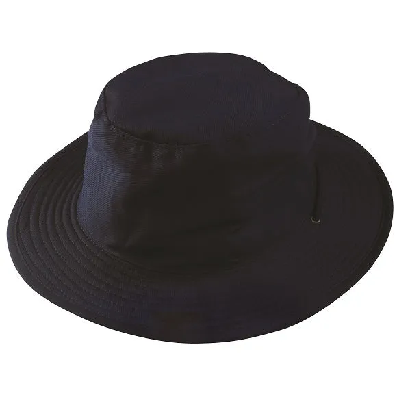 Safari Wide Brim Surf Hat