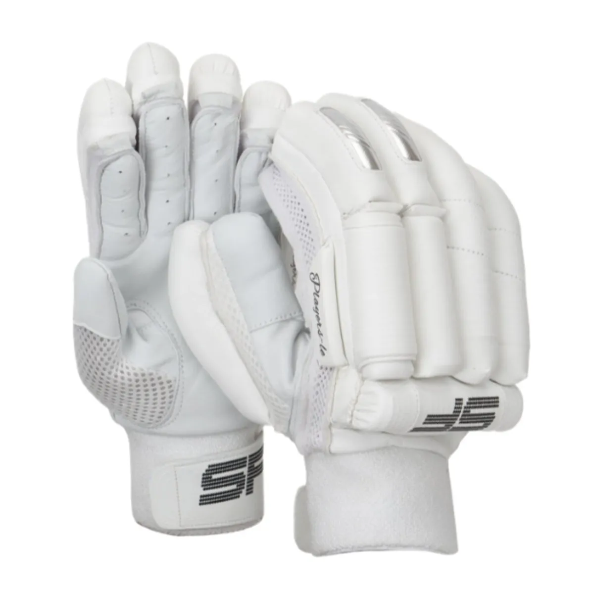 SF Players LE Cricket Batting Gloves