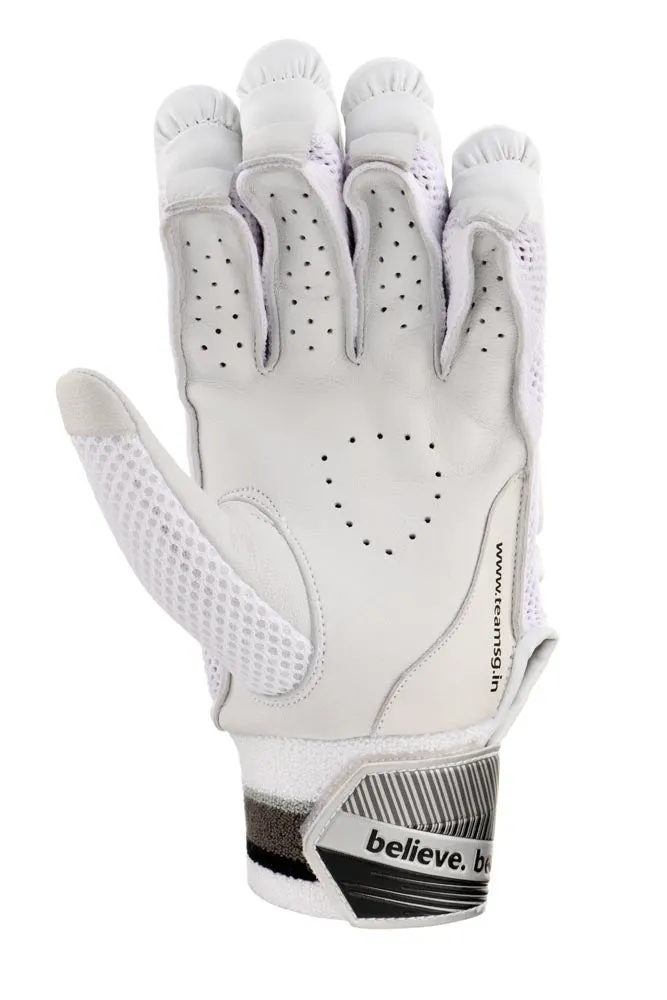 Sg Cricket Klr Lite Batting Gloves