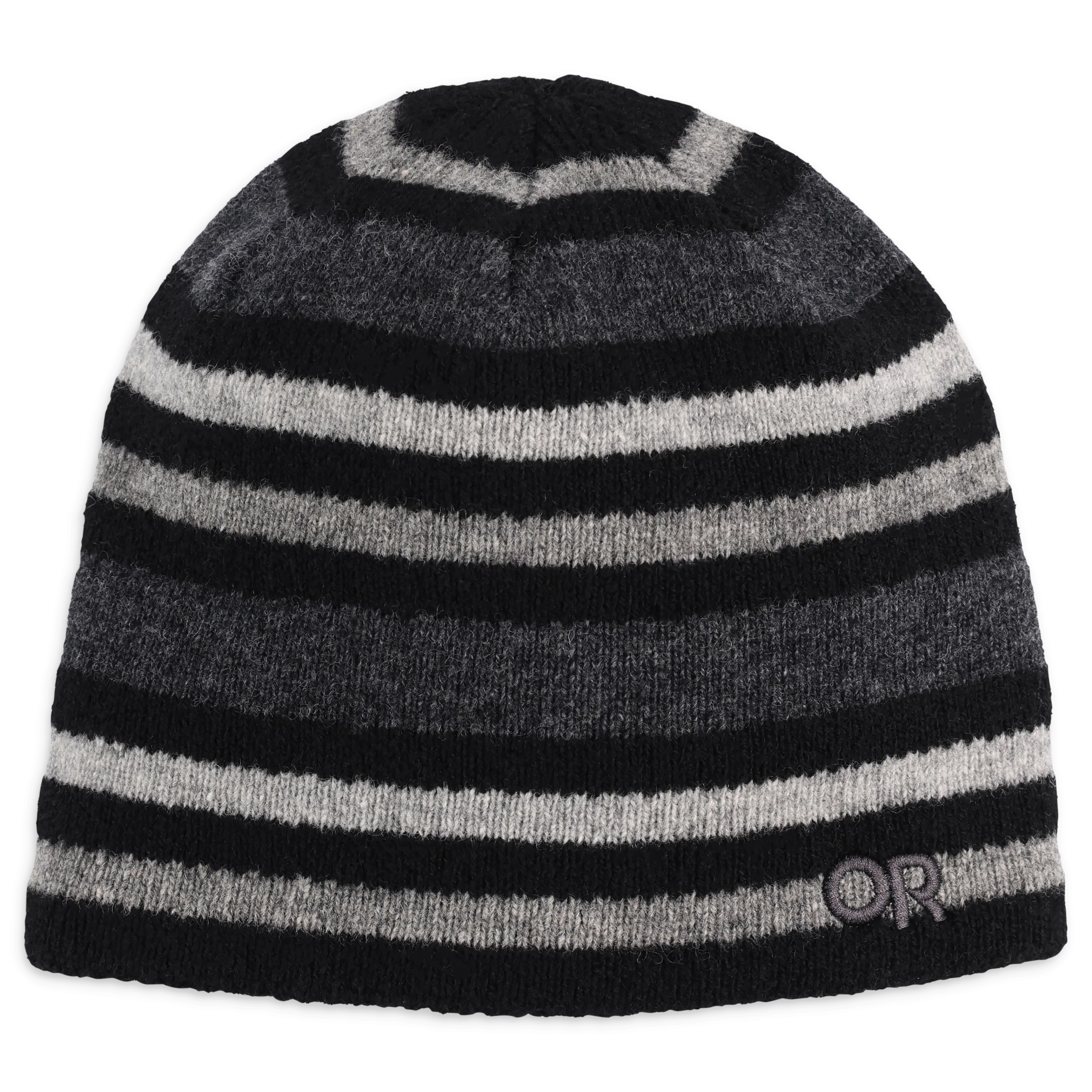 Spitsbergen Beanie