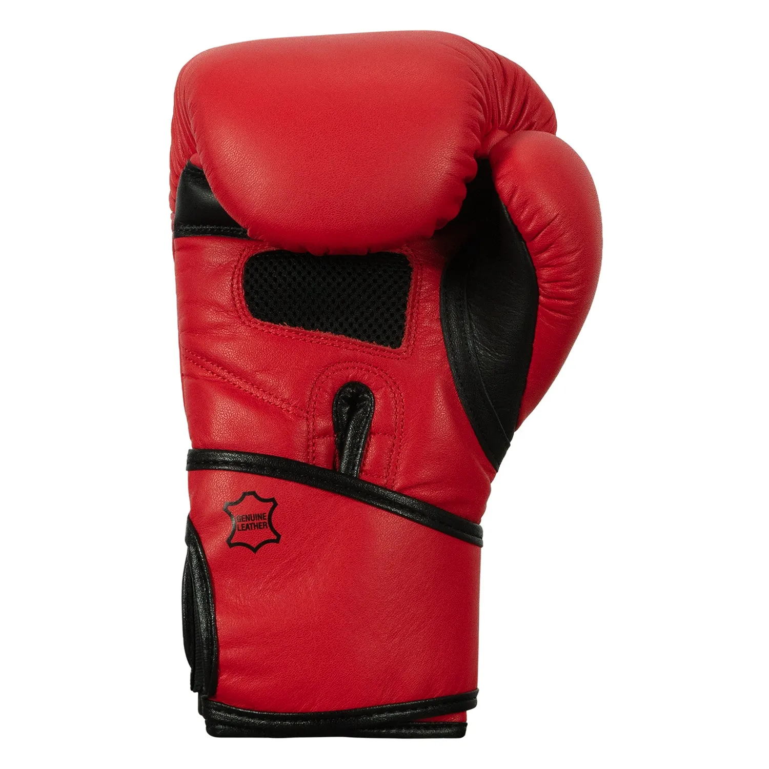 TITLE Boxing Dauntless Training Gloves