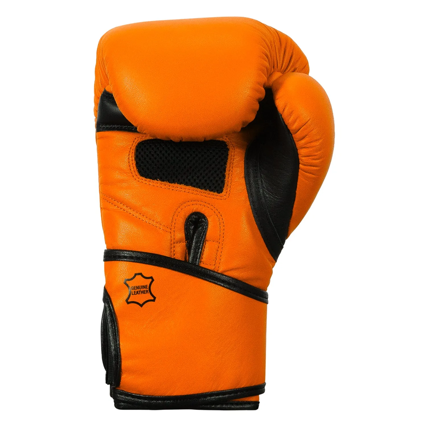 TITLE Boxing Dauntless Training Gloves