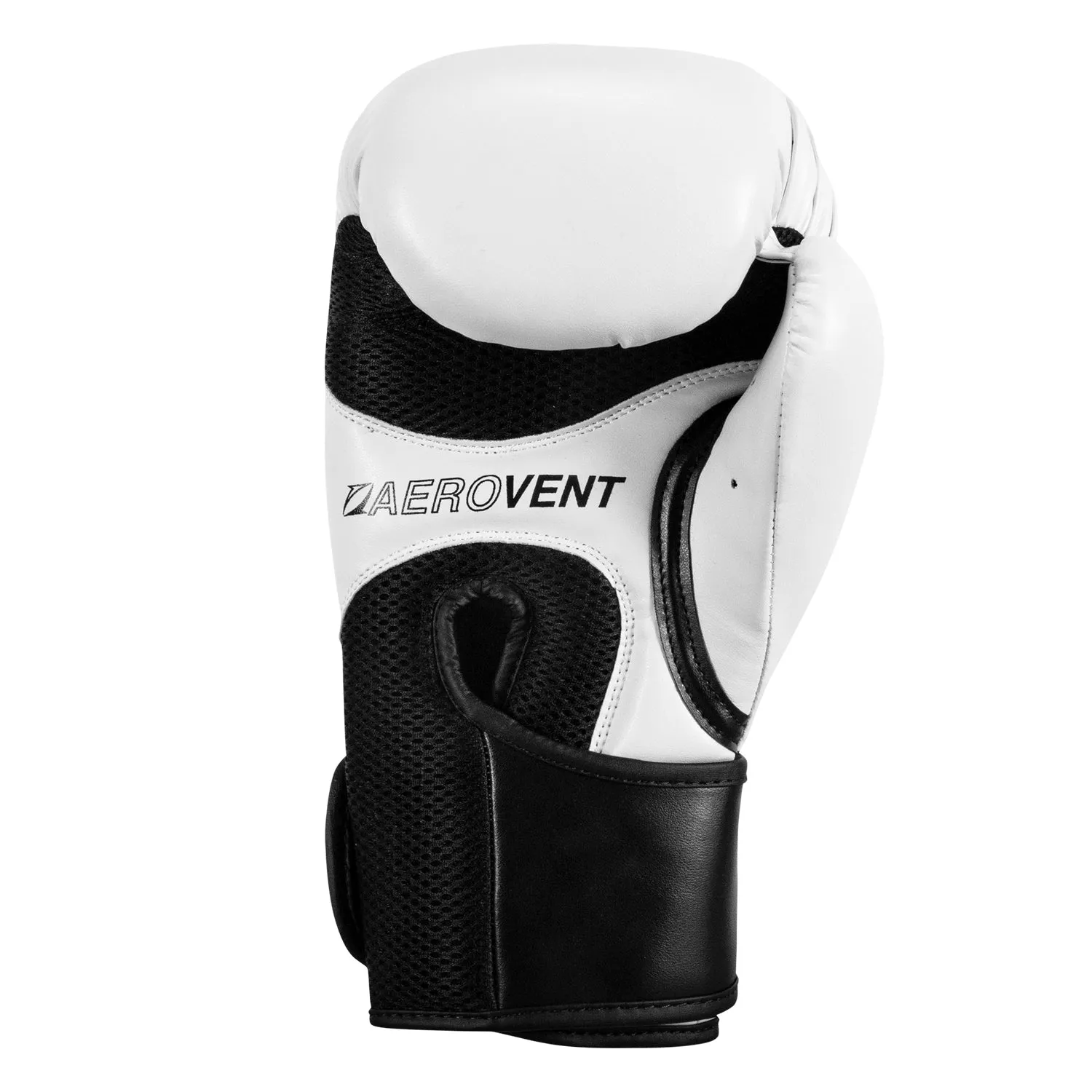 TITLE Boxing Vegan Fitness Bag Gloves