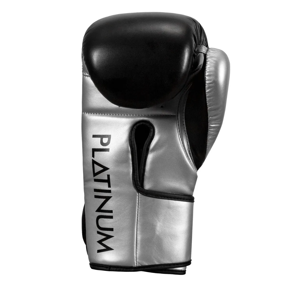 TITLE Platinum Prolific Training Gloves