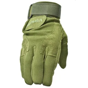 Viper Tactical - Special Ops Gloves