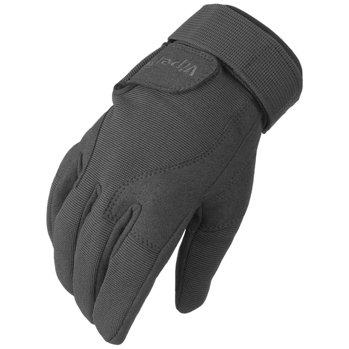 Viper Tactical - Special Ops Gloves